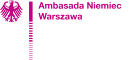 Ambasada Niemiec w Warszawie