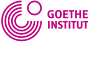 Goethe Institut